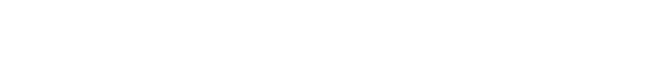 Logo Le Métallo Bordelais